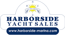 Harborside Marina & Yacht Sales